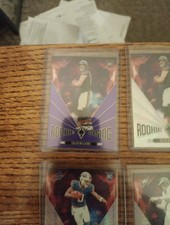 2024 Panini Phoenix Football Checklist Guide in-content 34