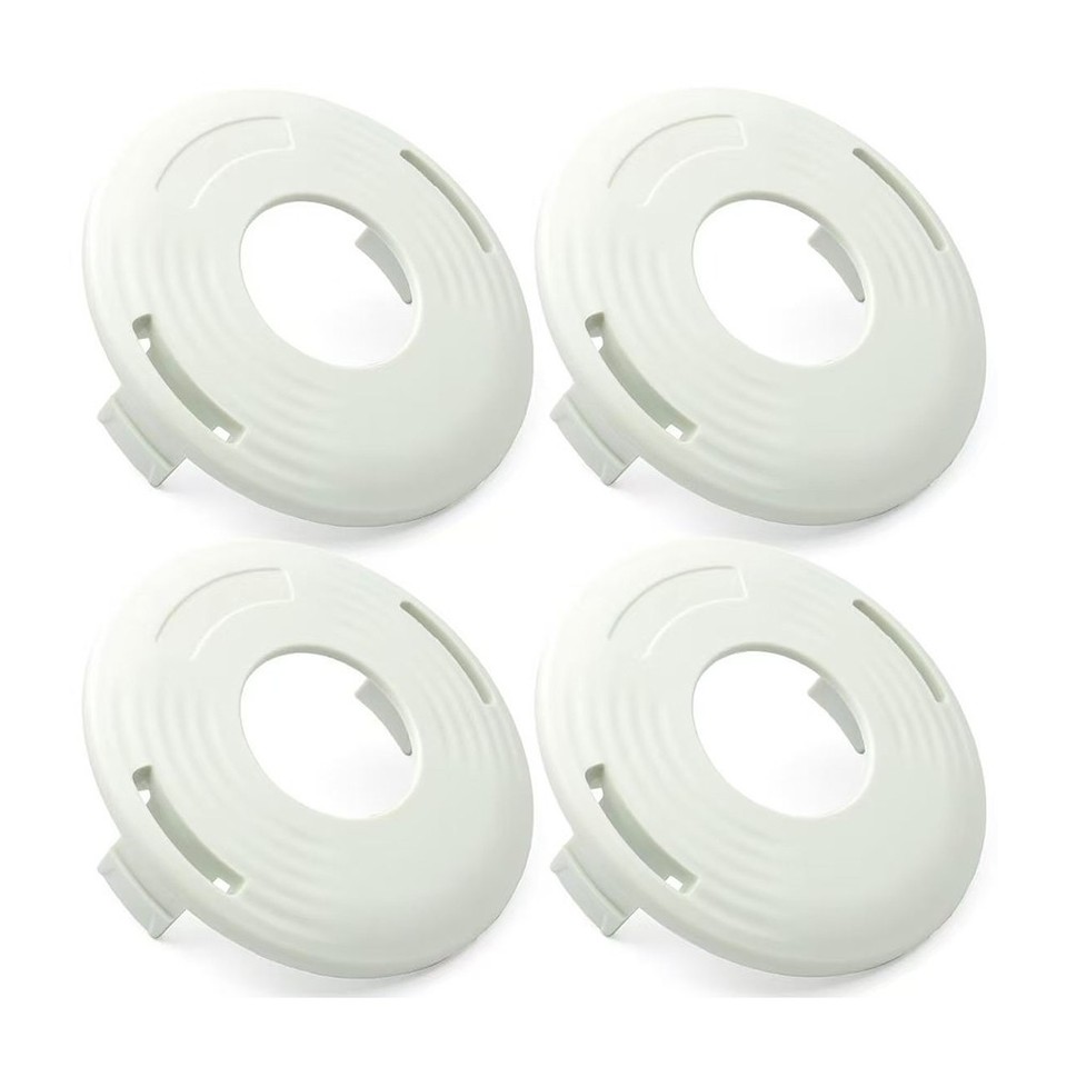GETRIEBEKOPF WINKELGETRIEBE FÜR Stihl FS44 FS55 FS65 FS72 FS74 FS75 FS76 FS80 EUR 31,90