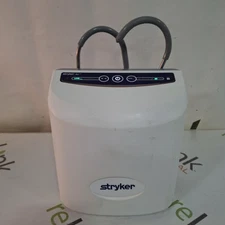 Stryker 2861 Air pump