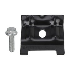 Battery Hold Down Clamp 1j0803219 For 2003-2017 Vw Volkswagen Beetle 1.8l 2.0l