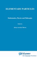 Elementary Particles | Mathematics, Physics And Philosophy | Kobzarev (U. A.)