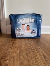 Comfee DriNite Premium Youth Pants, L/XL