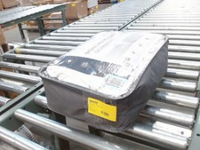 puredown  Goose Down Comforter Twin Size 800 Fill Power, 100 Cotton All Season