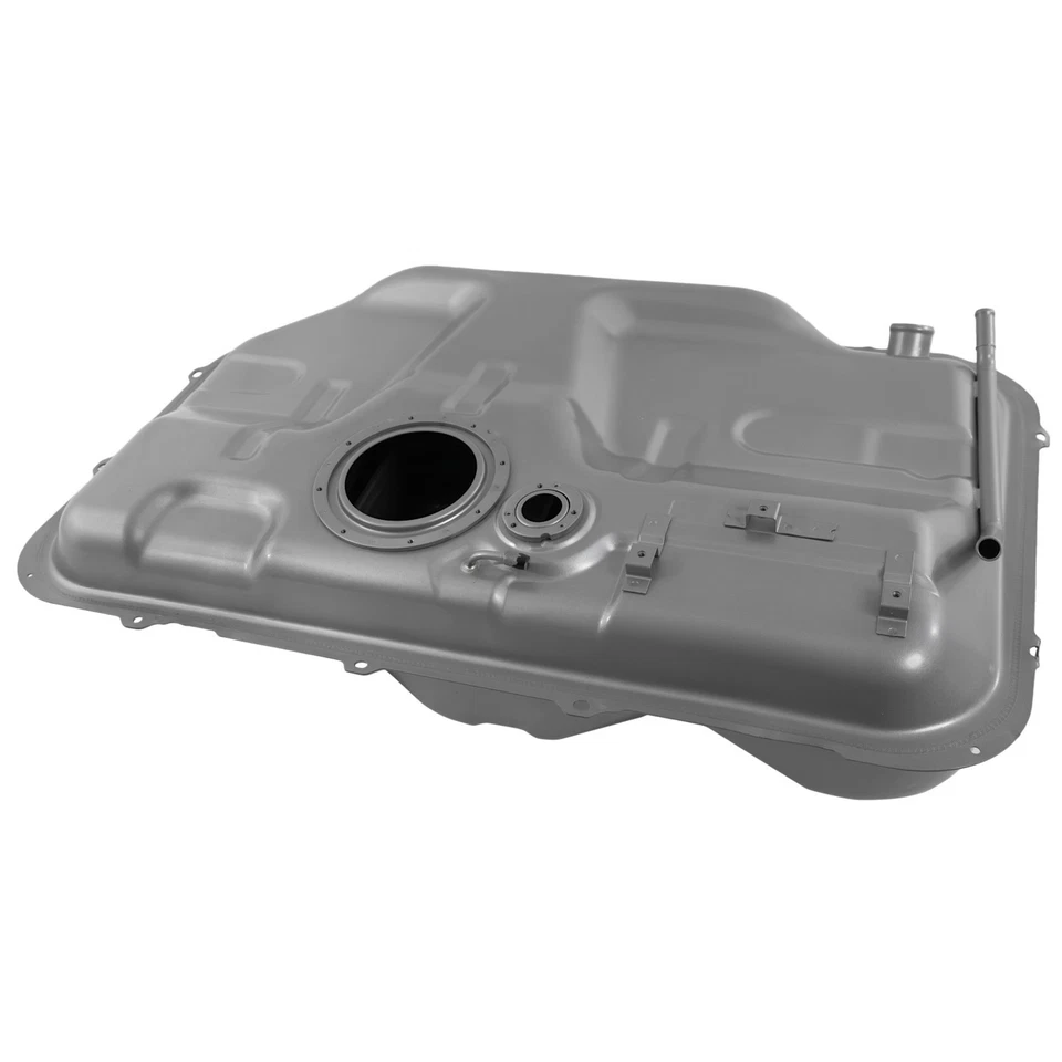 Tanque de combustible para Hyundai Accent 2003-2006 Foto 2 de 4