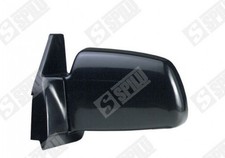 Retroviseur gauche (ou coque) Suzuki VITARA