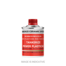 Trattamento Serbatoio Ripara Antiruggine Anti Ruggine Rigenerazione Riparazione