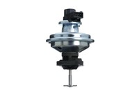 Valeo AGR Ventil 703237 FüR BMW 3Er Touring E91 1Er E87 E81 E88 E90 E93 X3 E83