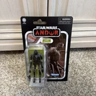 STAR WARS VINTAGE COLLECTION VC340 K -2SO New Star Case✅ OUT VC AUCTION