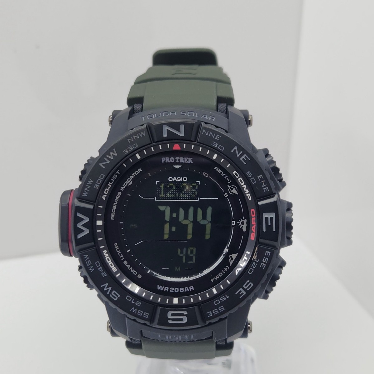 美品 CASIO PRO TREK PRW-3510Y-8CR hqdefault.jpg