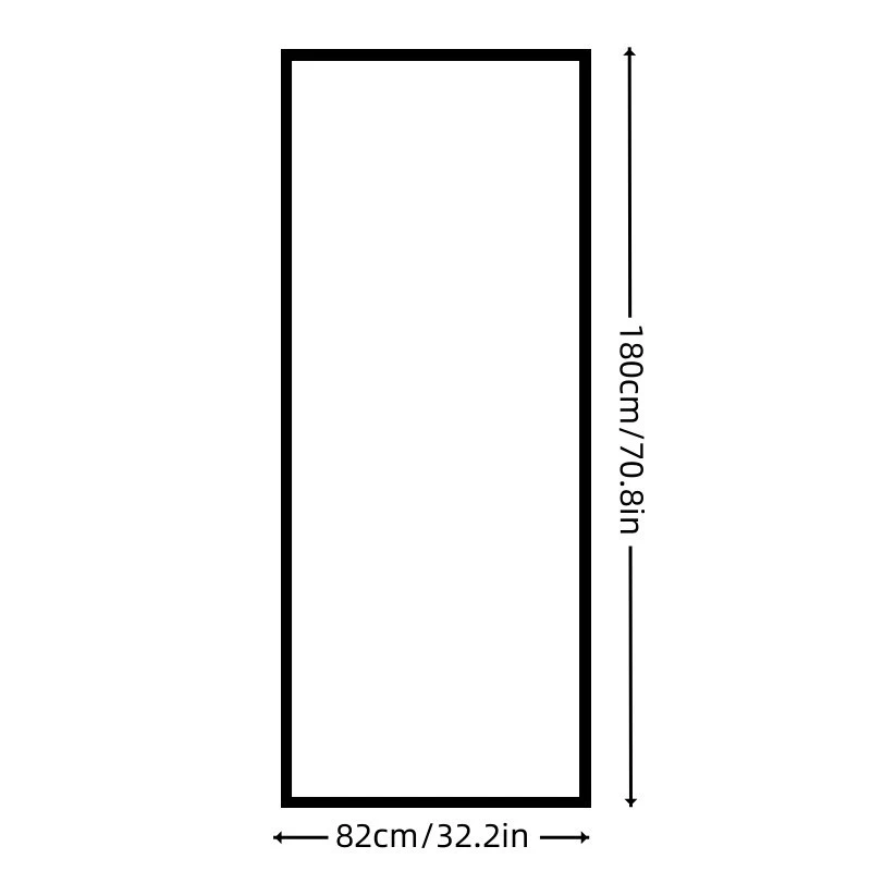 1920s women's milk silk dress dance skirt stretch Faux Assuit Foil print fabric - Image 3 of 4