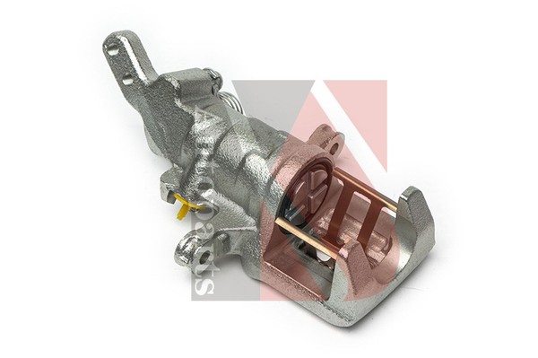 Ysparts Bremssattel FüR Honda Accord V CE CF CC7 CD CD7 CD9 CB Rover 600 RH-image