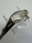 Luhr Jensen Hot Shot 35 — photo 2