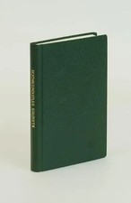 Kleines Stundenbuch / Im Jahreskreis | Morgen- und Abendgebet der Kirche | Buch