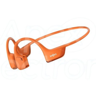 NEW Shokz OpenRun Pro 2 Wireless Bone Conduction Running Headphones S820