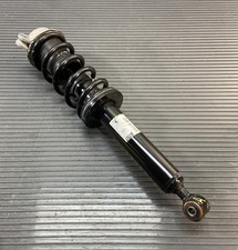2018-2020 Ferrari Portofino RWD Front Right Or Left Strut Shock 854341 OEM