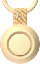 Hatch Rest Go | Portable Sound Machine for Babies and Kids | Sleep Honey 