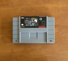Adventures of Dr. Franken (Super Nintendo, SNES) Great Cond Authentic & Tested
