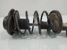 Amortisseur Ford TAUNUS