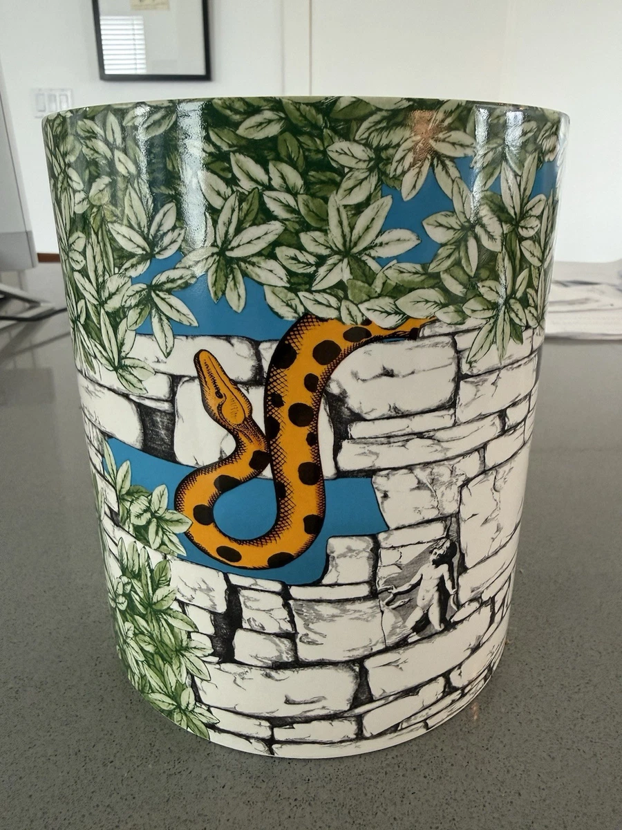 Fornasetti products for sale | eBay