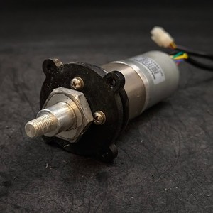 RedBack RM24A-10D RM24A/RM18A 210108637 Rasenmähermotor - Funktionierend