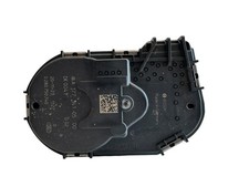 MERCEDES-BENZ GLS X167 Drosselklappe A1771410500 4.00 24755807