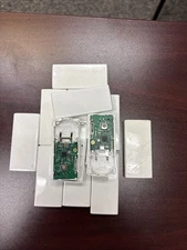 Tyco PG303 Wireless Contact