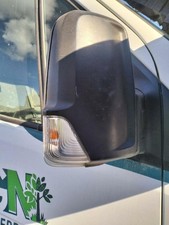 Retroviseur droit (ou coque) Volkswagen CRAFTER