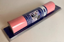 Flocking Yudu Flocking Material PASTEL 1 Flocking Roller 2000992