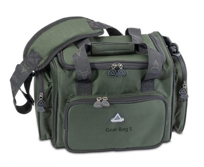 ANACONDA Gear Bag Small 42x32x28cm by TACKLE-DEALS !!!