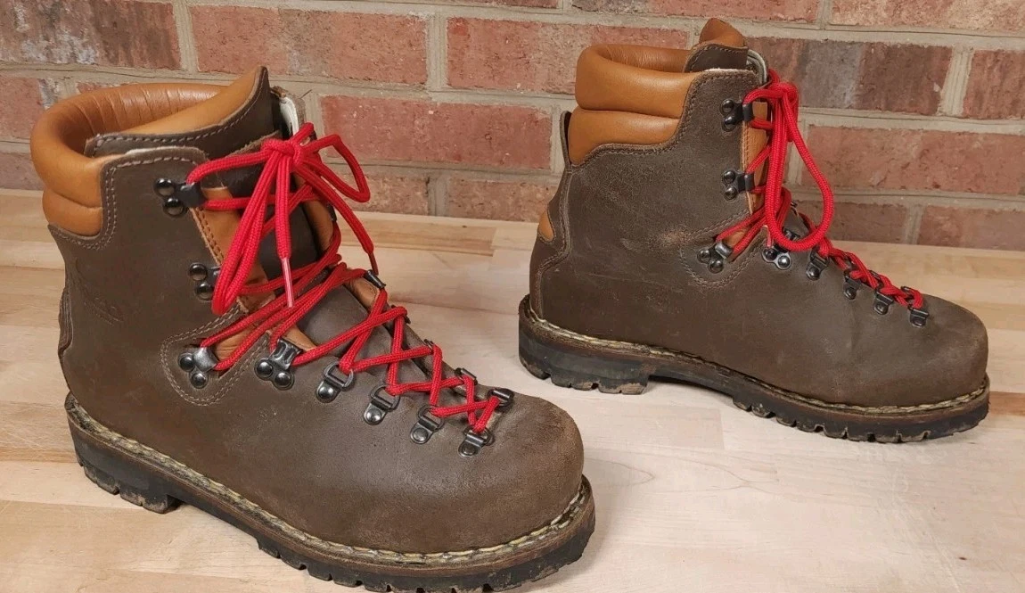 Alico Boots for Men for Sale | Shop New & Used Men's Boots | eBay