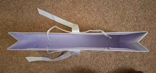Joma Schmuck Geschenktüte - Bild 9 von 12