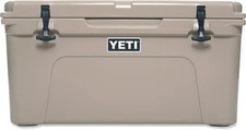 YETI Tundra 65 Cooler, Full Color- HOT SALE - SHIP FAST - Keep Ice Cold Longer