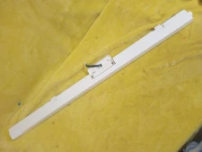 Frigidaire Freezer Mullion Heater # 241778808, FREE SHIPPING