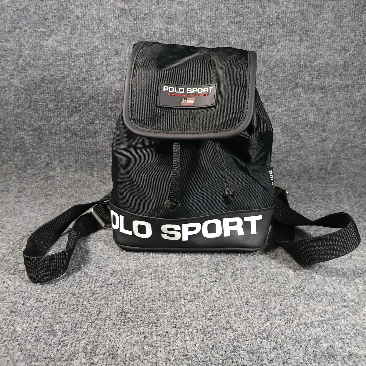 Polo Sport Bags & Handbags for Women for sale - eBay