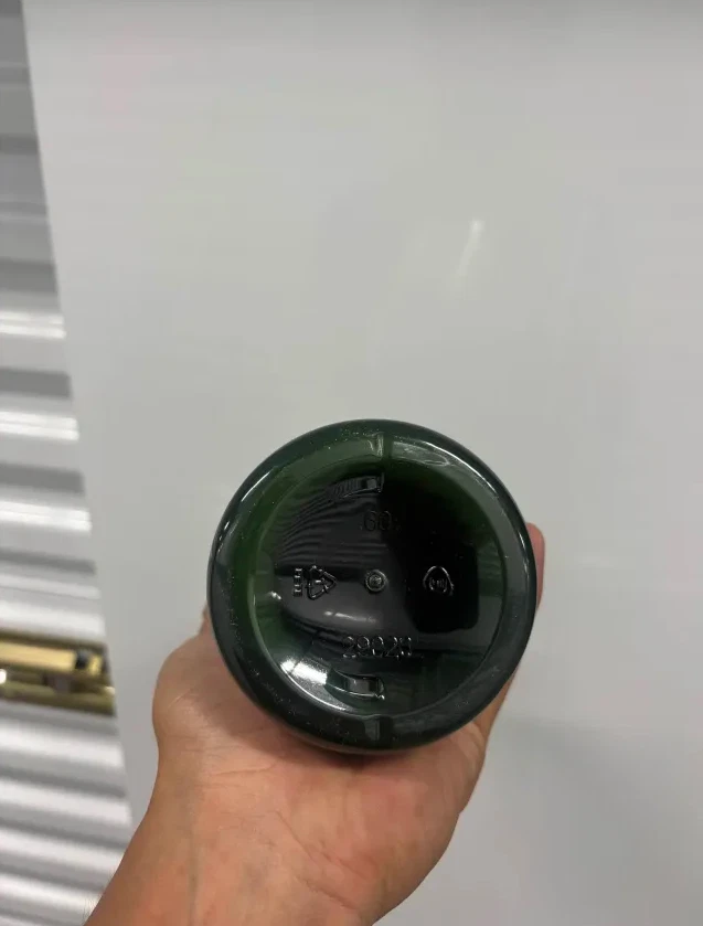 Acondicionador de árbol de té para tratamiento del cuero cabelludo Avalon Organics, 32 oz Foto 3 de 3