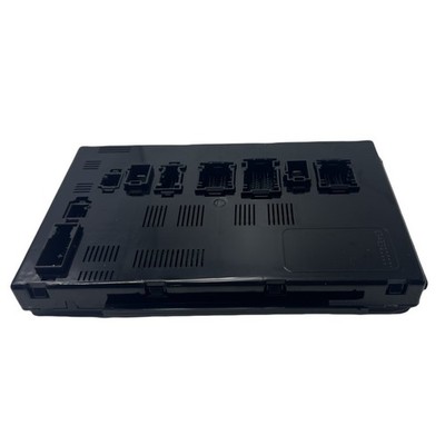 Rear Signal Acquisition SAM Control Module For Mercedes-Benz GL320 ML350 R350 – Direct Fit With 1-Year Warranty