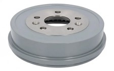 Tambour de frein Dacia DUSTER