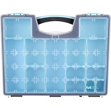 Artbin Large Carrying case