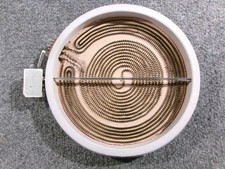WB30T10131 GE RANGE OVEN HEATING ELEMENT