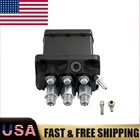 16032-51013 For Kubota D905 D1005 D1105 D1305 Fuel Injection Pump 16032-51010