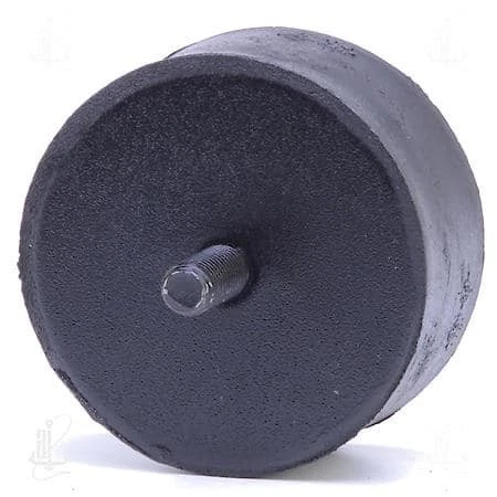 Montaje de transmisión manual Anchor 2428 - Volvo 240/740/940 (75-93) Foto 2 de 3