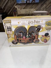 MGA's Miniverse Make It Mini Harry Potter Potions Class