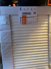 Stelrad Classic Compact K3 700 x 900mm