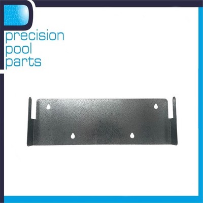 AstralPool VX Chlorinator (Current model) Wall Mounting Plate - 921008
