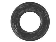 P24575r16 Kumho Crugen Ht51 120 Q Used 732nds P24575r16 Kumho Crugen Ht51 120 Q Used 732nds