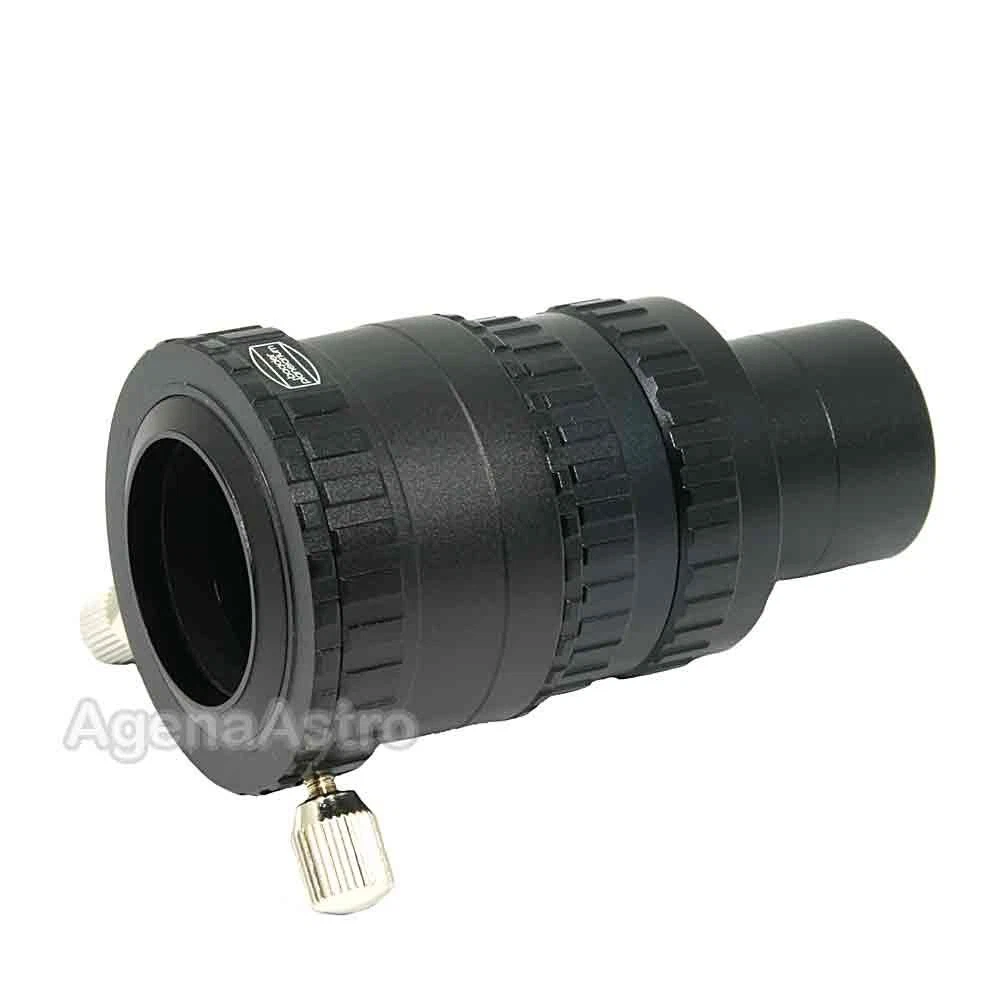 Baader Planetarium VIP Modular Barlow Lens - Thumbnail 4