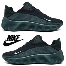 Nike Ava Rover BLACK BLUE  SAGE GREY DX4215-006 Men's US Sizes 7-14 NEW IN BOX