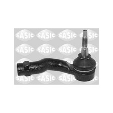 Rotule de direction Ford KUGA