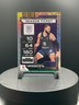 2025-26 Panini Contenders EuroLeague #41 Isaia Cordinier, Anadolu Efes Istanbul