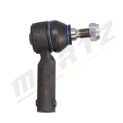 MERTZ M-S0111 Tie Rod End for VW